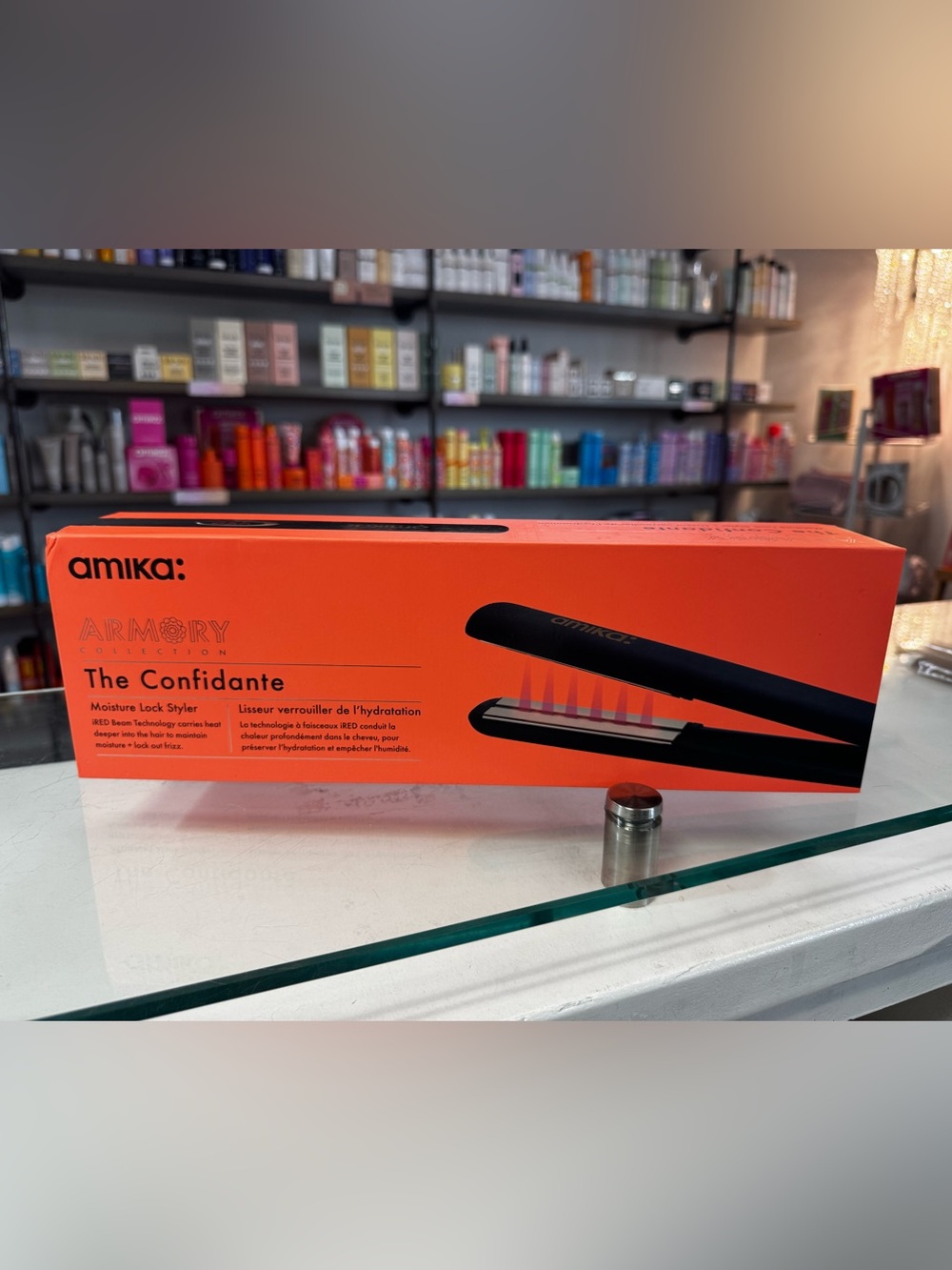 Tablets & Accessories Subcategory Selection